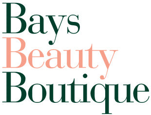 Bays Beauty Boutique