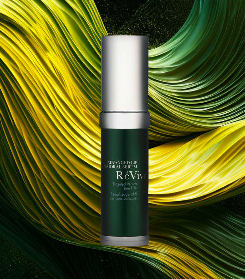 Advanced Lip Perioral Serum