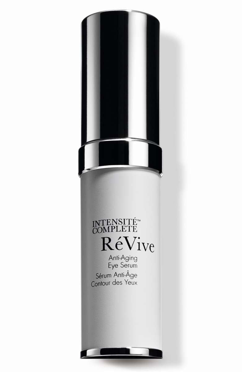 Intensité Complete Anti-Aging Eye Serum