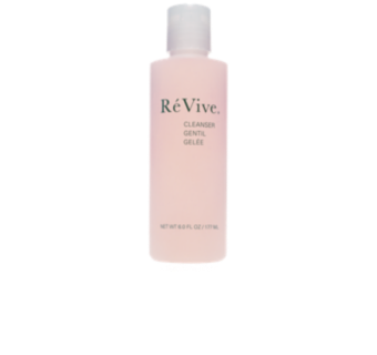 Cleanser Gentil Gelee