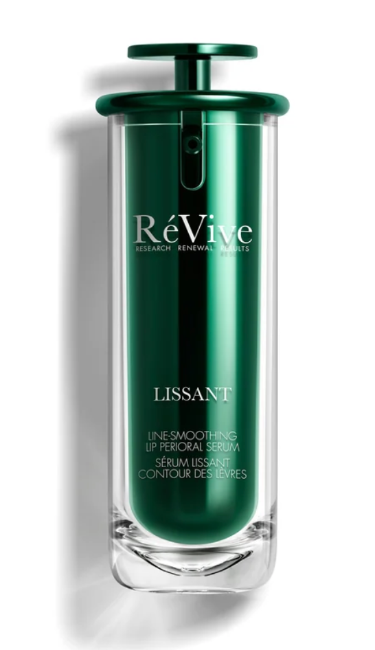 Lissant Line-Smoothing Lip Perioral Serum