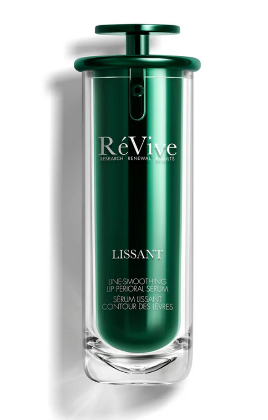 Lissant Line-Smoothing Lip Perioral Serum