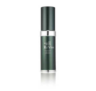 Eye Renewal Serum