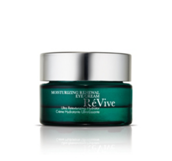 Moisturizing Renewal Eye Cream