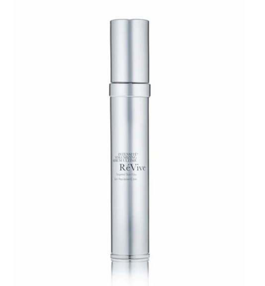 Intensité Volumizing Serum Ultimé