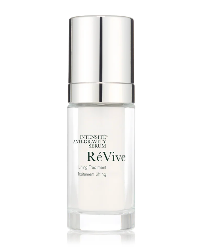 NEW! Intensité Anti Gravity Lifting Treatment
