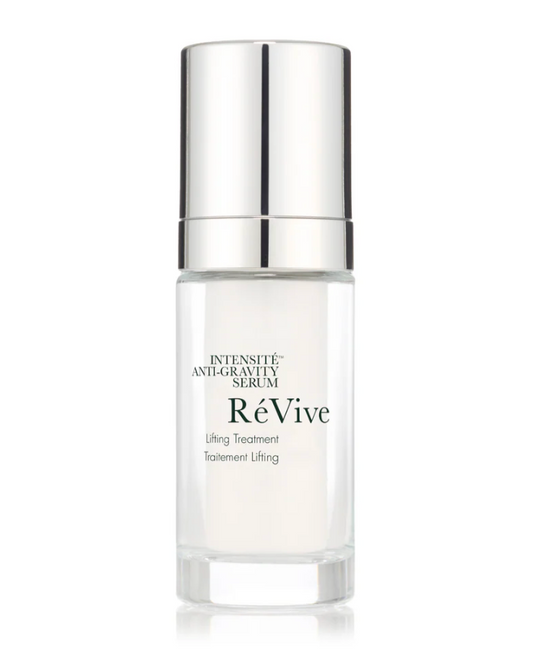 NEW! Intensité Anti Gravity Lifting Treatment