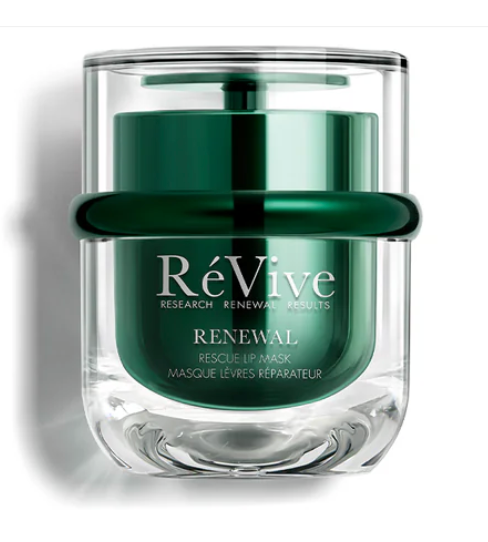Renewal Rescue Lip Mask