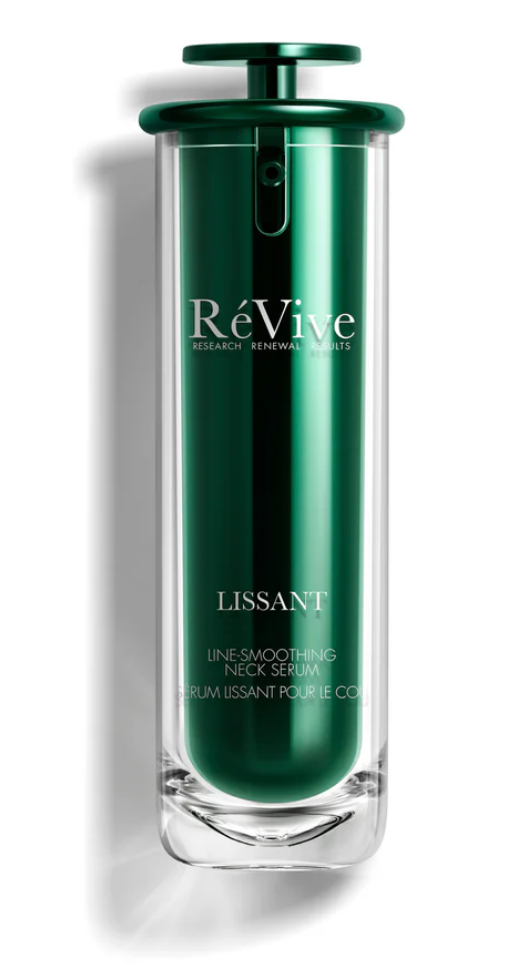 Lissant Line-Smoothing Neck Serum