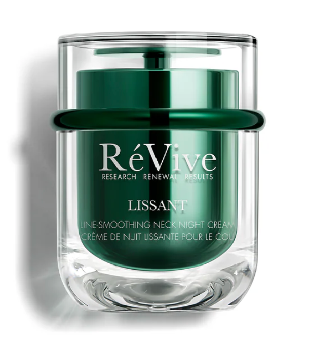 Lissant Line-Smoothing Lip Perioral Serum