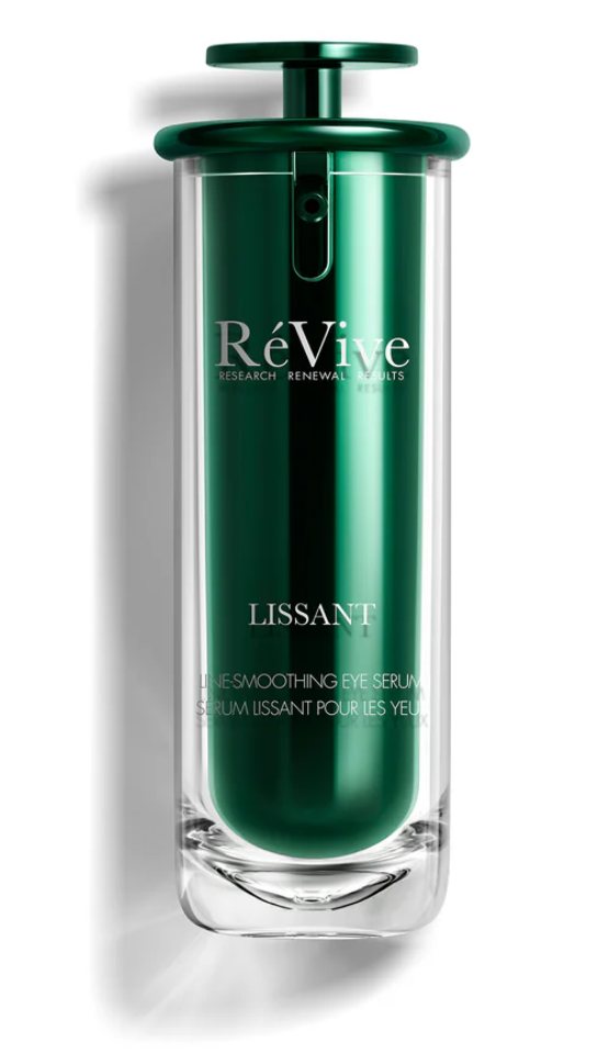Lissant Line-Smoothing Eye Serum