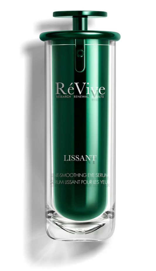 Lissant Line-Smoothing Eye Serum