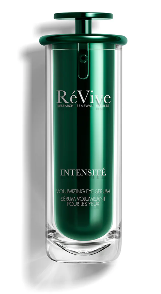 Intensité Volumizing Eye Serum