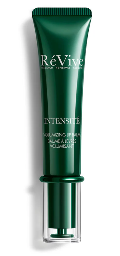 Intensité Volumizing Lip Balm