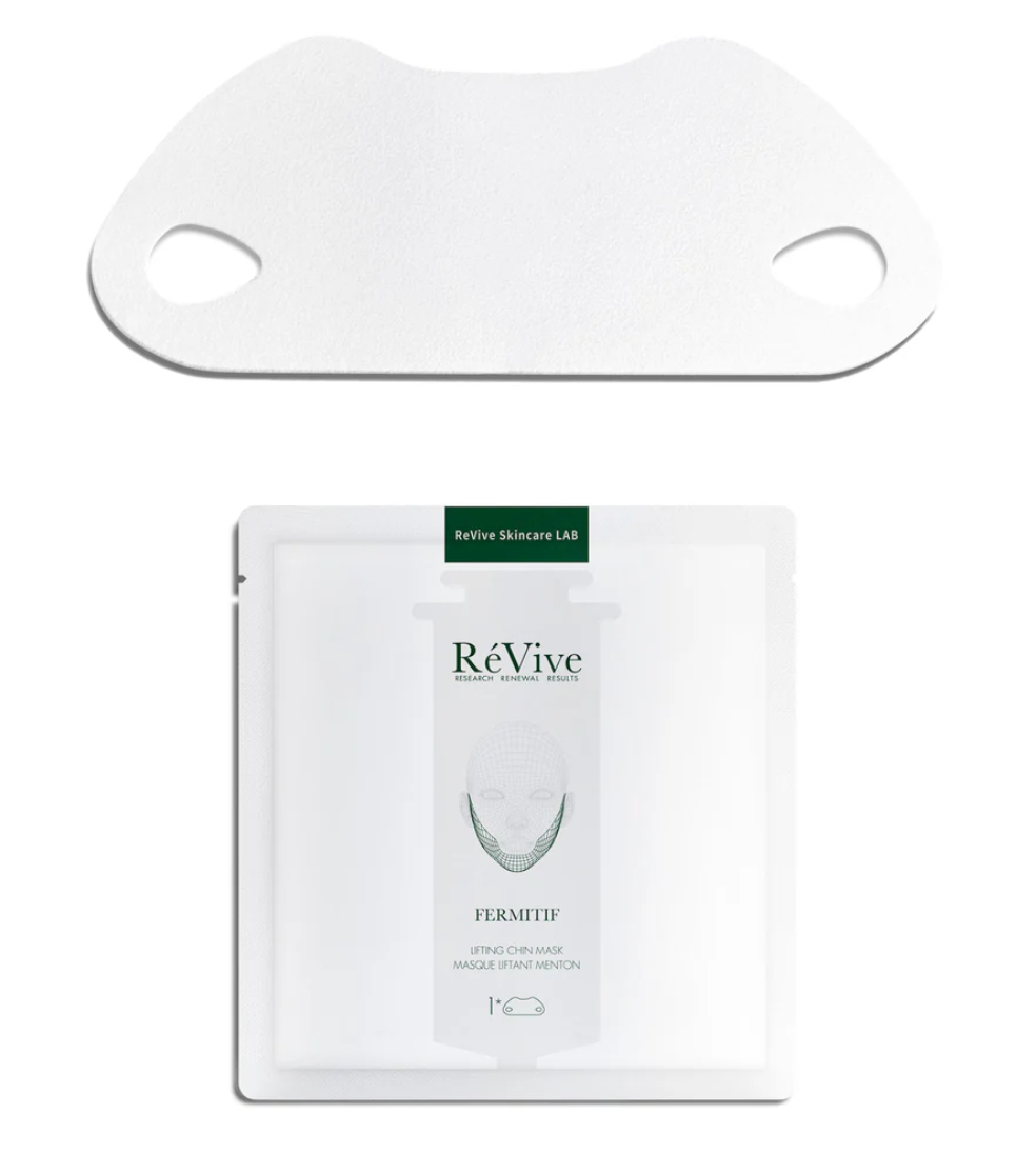 Fermitif Lifting Chin Mask 6-Pak