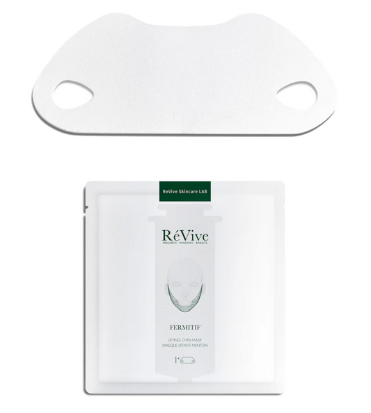 Fermitif Lifting Chin Mask 6-Pak