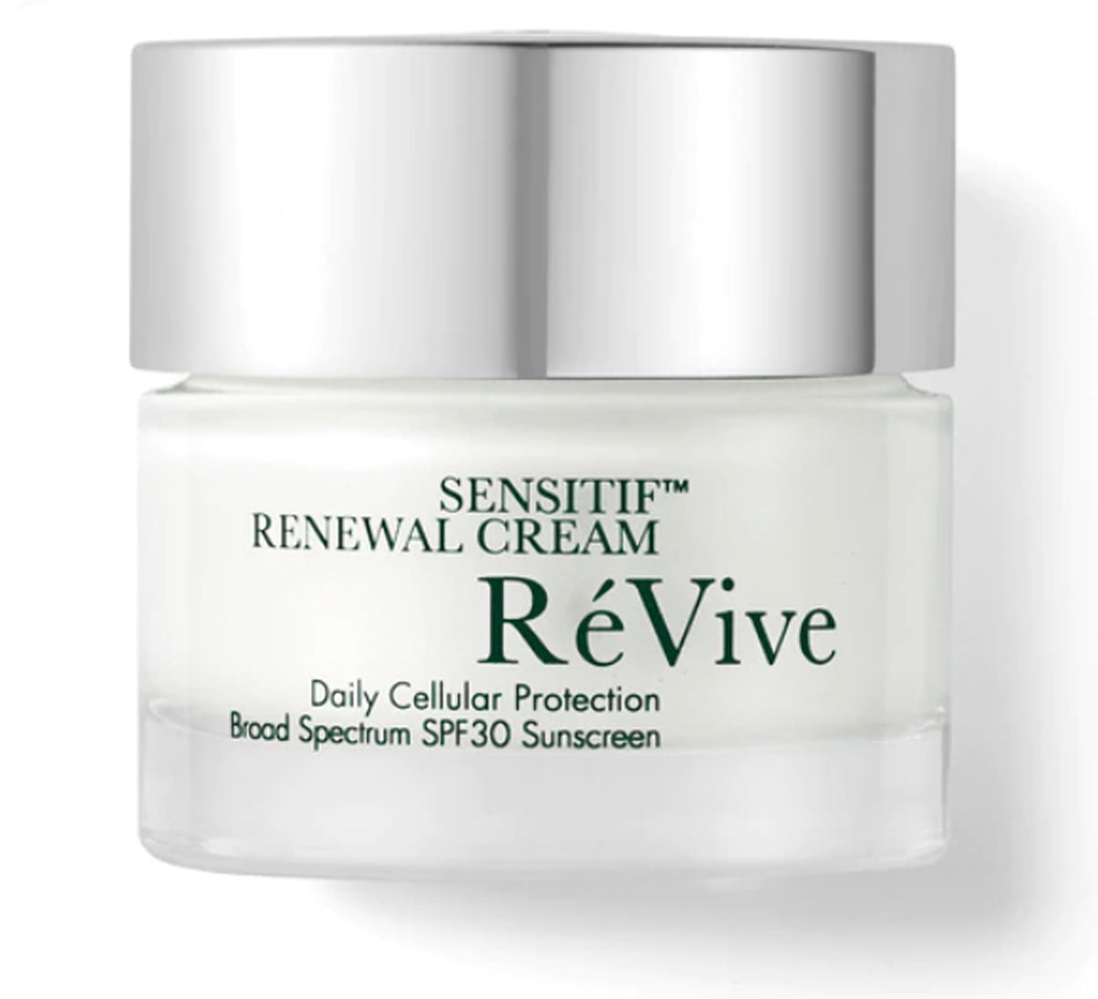 Sensitif Cellular Repair Cream SPF 30