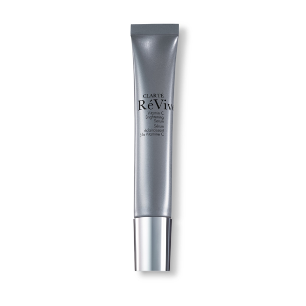 Moisturizing Renewal Hydrogel Targeted 4D Hydration Serum