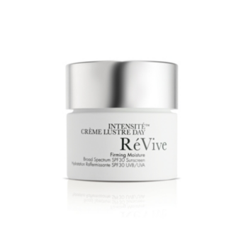 Intensité Crème Lustre Day SPF 30 – TEMPORARILY OUT OF STOCK, call 502-413-0256 for waiting list