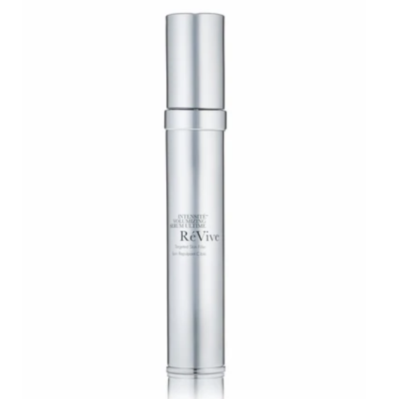 Intensité Volumizing Serum Ultime – OUT OF STOCK, call 502.413.0256 to add your name to waiting list