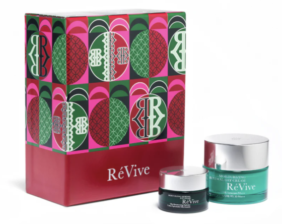 RéVive Rénewal Collection Set, a $95 savings