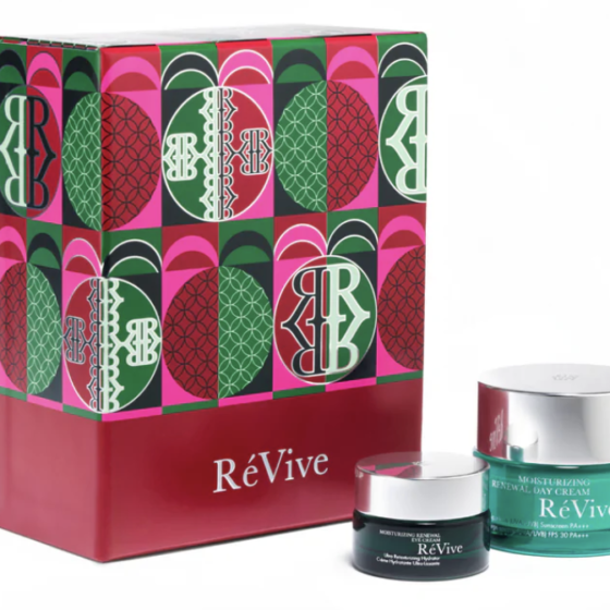 RéVive Rénewal Collection Set, a $95 savings