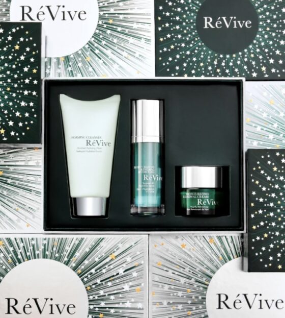 RéVive All About Face Collection, specially priced