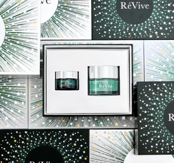 RéVive 2023 Rénewal Collection, specially priced